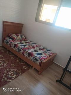 Bouznika Dahoumi Mandarona - Bouznika - 5