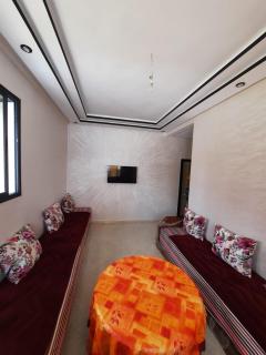 Bouznika Dahoumi Mandarona - Bouznika - 4