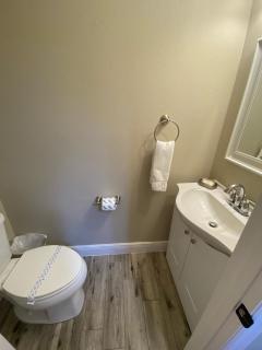 8th Fairway Holiday Home Updated Southern Dunes - 6
