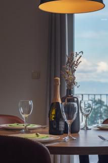 Apartman Zgodić - 3