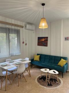 Beach Nest Apartment - Durrës - 0