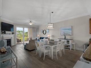 Sanctuary at Redfish 2104 by Newman-Dailey - Santa Rosa Beach - 3