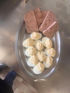 Hotel du Luxembourg - 7