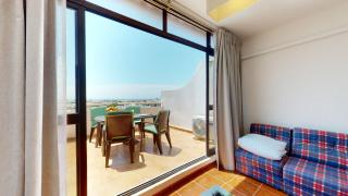 Apartamento CPiscina-Albufeira - Albufeira - 7