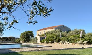 Villa Maria Cristina - Santa Teresa Gallura - 9