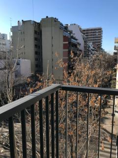 Belgrano1 - Buenos Aires - 2