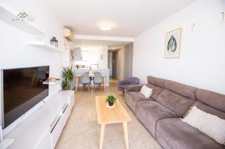 Sun and Seaviews Bay - 7