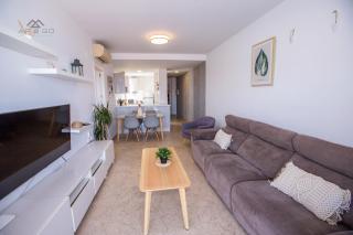 Sun and Seaviews Bay - 6