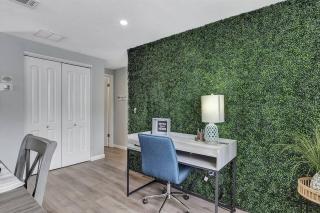3BR Oasis Sleeps 11 Heated Pool Ping Pong! - Dunedin - 9