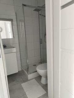 Apartament Centrum Oliwa - Danzig - 5