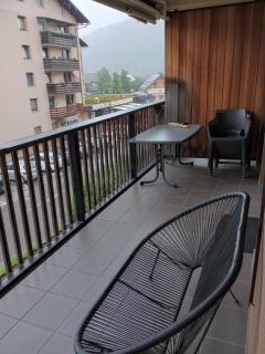 Apartment Vasja Bohinj - Bohinj - 4