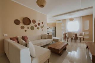 Appartement Amira - Luxury Appartement Djerba - Djerba - 9