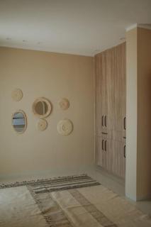 Appartement Amira - Luxury Appartement Djerba - Djerba - 4