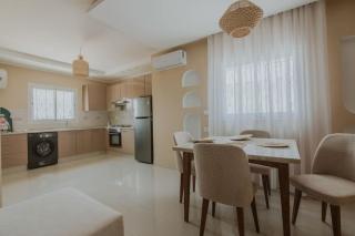 Appartement Amira - Luxury Appartement Djerba - Djerba - 1