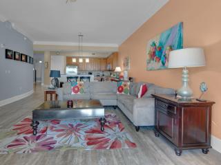 Sanctuary at Redfish 2115 by Newman-Dailey - 2