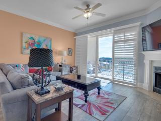 Sanctuary at Redfish 2115 by Newman-Dailey - Santa Rosa Beach - 1