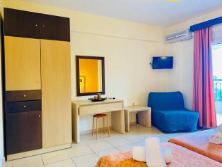 Florinis House - Agia Paraskevi - 9