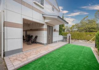 Happy House Shirahama - Vacation STAY 76115v - Kanayama - 8