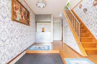 Happy House Shirahama - Vacation STAY 76115v - Kanayama - 1