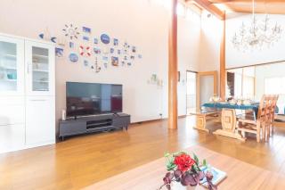 Happy House Shirahama - Vacation STAY 76115v - Kanayama - 3