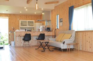 Agrito Island Time - Vacation STAY 84454v - Imabari - 6