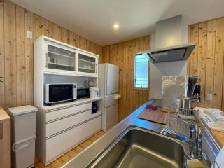 Agrito Island Time - Vacation STAY 84454v - Imabari - 5