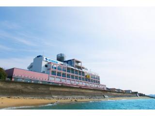 Setouchi Resort Hotel - Vacation STAY 95869v - 2