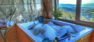 bulepe SUİT APART - 1