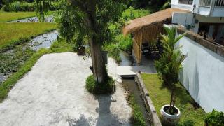 Villa Fireflies - Darmasaba - 9