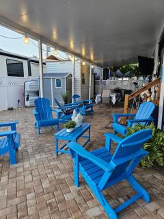 Key Largo Paradise - Key Largo - 1