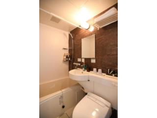 FL Hotel Dotonbori - Vacation STAY 89535v - Osaca - 7