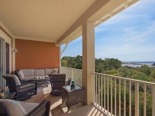 Sanctuary at Redfish 3105 by Newman-Dailey - Santa Rosa Beach - 5
