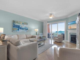 Sanctuary at Redfish 3105 by Newman-Dailey - Santa Rosa Beach - 0