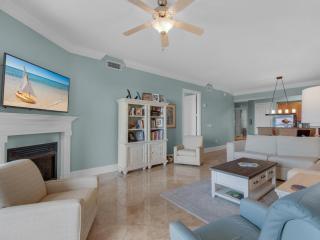 Sanctuary at Redfish 3105 by Newman-Dailey - Santa Rosa Beach - 2