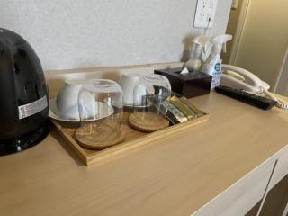 FL Hotel Dotonbori - Vacation STAY 89545v - Osaka - 8