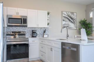 Spacious & clean cozy home near Disney 448 - 5