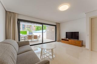 3 bedroom apartment - Adeje Park - 4