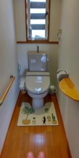 Sakura House - Vacation STAY 89133v - Tokamachi - 3