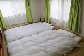 Sakura House - Vacation STAY 89133v - Tokamachi - 6