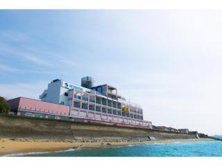 Setouchi Resort Hotel - Vacation STAY 95864v - Matsuyama - 1