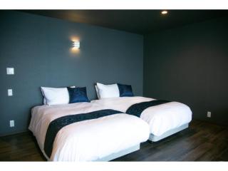 Setouchi Resort Hotel - Vacation STAY 95864v - Matsuyama - 5