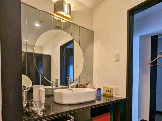 Setouchi Resort Hotel - Vacation STAY 95864v - Matsuyama - 3