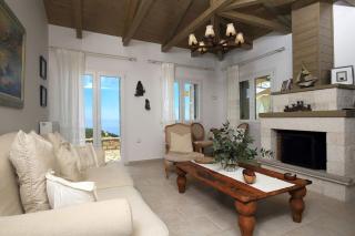 dreamOn - Città di Lefkada - 9