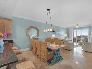 Sanctuary at Redfish 3105 by Newman-Dailey - Santa Rosa Beach - 1