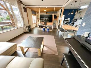 Nobotchi - Vacation STAY 87218v - Noboribetsu - 7