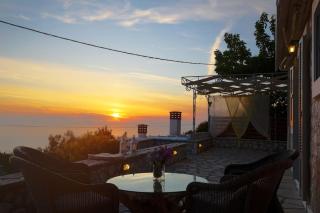 dreamOn - Città di Lefkada - 7