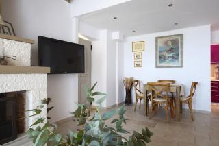dreamOn - Città di Lefkada - 6