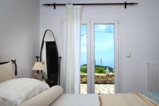 dreamOn - Città di Lefkada - 5