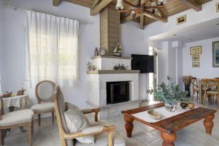 dreamOn - Città di Lefkada - 4