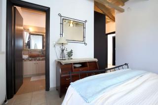 dreamOn - Città di Lefkada - 3